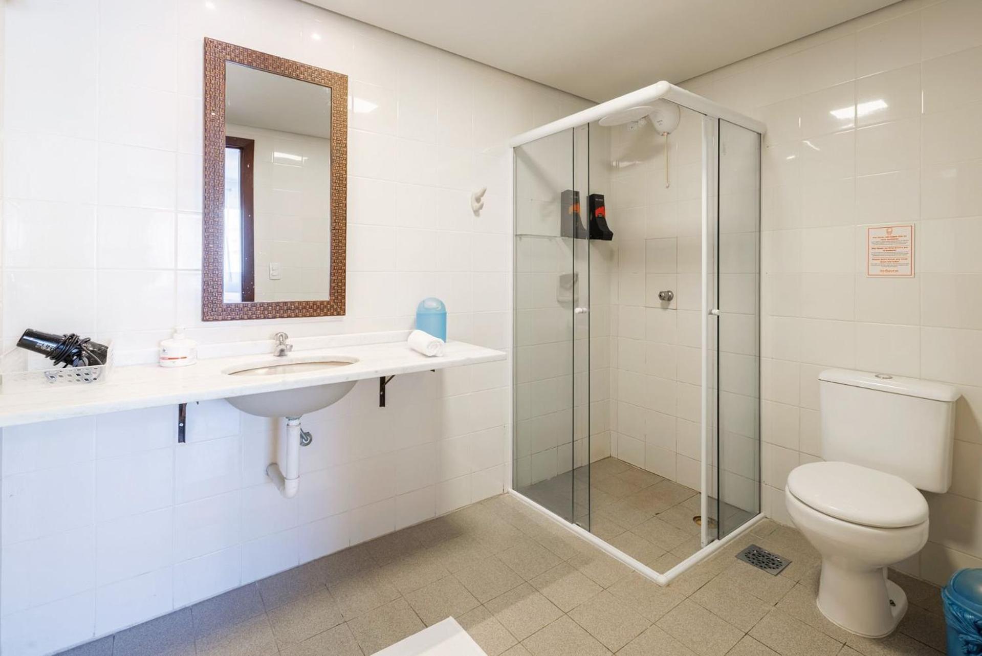 Apartamento Apto Com Varanda 400m Do Mar B Camboriú Rft505 Balneário Camboriú