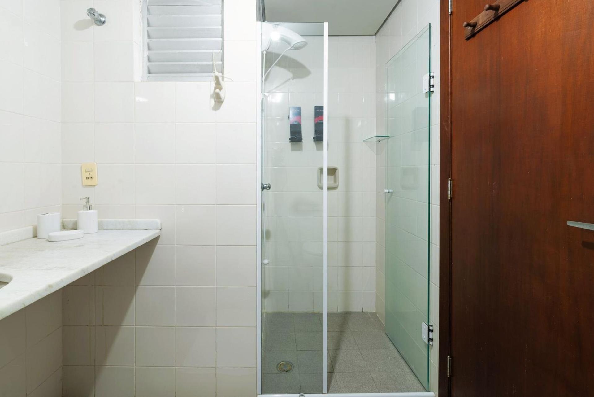 Apto C/ Varanda 400m Do Mar Vista Bc Rft505 Apartamento Balneario Camboriu